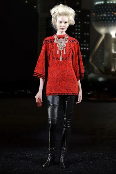 Look 39